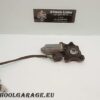 MOTORINO ALZACRISTALLI PORTIERA ANTERIORE DESTRA MERCEDES W 203 C 220 ANNO 2003 - immagine 6