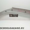 RIVESTIMENTO MONTENTE A DESTRO OPEL AGILA 1.2 ANNO 2003 - immagine 2