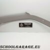 RIVESTIMENTO MONTENTE A DESTRO OPEL AGILA 1.2 ANNO 2003 - immagine 3