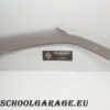 RIVESTIMENTO MONTENTE A DESTRO OPEL AGILA 1.2 ANNO 2003 - immagine 5