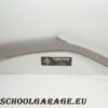 RIVESTIMENTO MONTENTE A DESTRO OPEL AGILA 1.2 ANNO 2003 - immagine 6