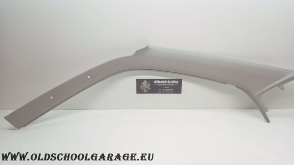 COPERTURA PILASTRO ANTERIORE SINISTRO OPEL AGILA 1.2 ANNO 2003