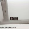 RIVESTIMENTO MONTANTE B SUPERIORE SINISTRO OPEL AGILA 1.2 ANNO 2003 - immagine 3