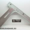 RIVESTIMENTO MONTANTE B SUPERIORE SINISTRO OPEL AGILA 1.2 ANNO 2003 - immagine 5