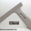 RIVESTIMENTO MONTANTE B SUPERIORE SINISTRO OPEL AGILA 1.2 ANNO 2003 - immagine 8