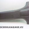 RIVESTIMENTO PIANTONE CENTRALE SINISTRO OPEL AGILA 1.2 ANNO 2003 - immagine 3