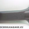 RIVESTIMENTO PIANTONE CENTRALE SINISTRO OPEL AGILA 1.2 ANNO 2003 - immagine 5