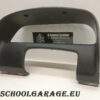 RIVESTIMENTO CRUSCOTTO NISSAN PRIMERA 1.6 - 90 CV ANNO 1990 - immagine 2