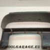 RIVESTIMENTO CRUSCOTTO NISSAN PRIMERA 1.6 - 90 CV ANNO 1990 - immagine 7