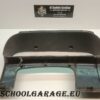 RIVESTIMENTO CRUSCOTTO NISSAN PRIMERA 1.6 - 90 CV ANNO 1990 - immagine 8