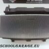 VANO POSACENERE MERCEDES W 203 COUPE - immagine 10