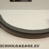 COPERTURA CERNIERA BAULE POSTERIORE SINISTRA MERCEDES W 203 C220 ANNO 2003 - immagine 5