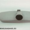 SPECCHIETTO RETROVISORE INTERNO AUDI A 3 ANNO 2004 1.0 TDI - immagine 5