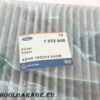 FILTRO ARIA ABITACOLO FORD FOCUS - immagine 3