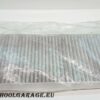 FILTRO ARIA ABITACOLO FORD FOCUS - immagine 4