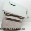 CASSETTO PORTA OGGETTI FIAT STILO ANNO 2005 - immagine 2