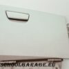 CASSETTO PORTA OGGETTI FIAT STILO ANNO 2005 - immagine 8