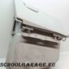 CASSETTO PORTA OGGETTI FIAT STILO ANNO 2005 - immagine 10