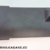 COPERTURA CABLAGGIO SEDILE ANTERIORE SINISTRA AUDI A 3 ANNO 2004 2.0 TDI - immagine 3