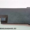 COPERTURA CABLAGGIO SEDILE ANTERIORE SINISTRA AUDI A 3 ANNO 2004 2.0 TDI - immagine 6