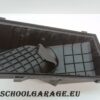 PARTE SUPERIORE CASSA FILTRO ARIA VOLVO V 40 ANNO 1998 - immagine 8