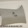 COPERTURA RIVESTIMENTO POSTERIORE SINISTRA FIAT STILO ANNO 2005 - immagine 2