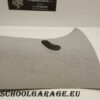 COPERTURA RIVESTIMENTO POSTERIORE SINISTRA FIAT STILO ANNO 2005 - immagine 3