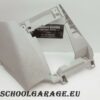 PLASTICA INFERIORE CRUSCOTTO LATO SINISTRO FIAT STILO ANNO 2005 - immagine 4