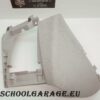 PLASTICA INFERIORE CRUSCOTTO LATO SINISTRO FIAT STILO ANNO 2005 - immagine 6