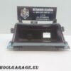 PORTA OGGETTI CENTRALE FIAT BRAVO 1.6 CC 105 CV ANNO 2014 - immagine 2