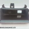 PORTA OGGETTI CENTRALE FIAT BRAVO 1.6 CC 105 CV ANNO 2014 - immagine 3