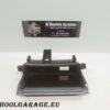 PORTA OGGETTI CENTRALE FIAT BRAVO 1.6 CC 105 CV ANNO 2014 - immagine 4