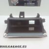 PORTA OGGETTI CENTRALE FIAT BRAVO 1.6 CC 105 CV ANNO 2014 - immagine 5