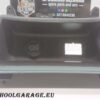 PORTA OGGETTI CENTRALE FIAT BRAVO 1.6 CC 105 CV ANNO 2014 - immagine 6