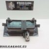 PORTA OGGETTI CENTRALE FIAT BRAVO 1.6 CC 105 CV ANNO 2014 - immagine 7