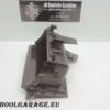 PORTA OGGETTI CENTRALE FIAT BRAVO 1.6 CC 105 CV ANNO 2014 - immagine 8