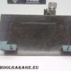 PORTA OGGETTI CENTRALE FIAT BRAVO 1.6 CC 105 CV ANNO 2014 - immagine 9