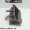 PORTA OGGETTI CENTRALE FIAT BRAVO 1.6 CC 105 CV ANNO 2014 - immagine 10