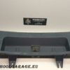 COPERTURA INTERNA PORTELLONE AUDI A3 ANNO 2004 200 TDI. - immagine 11