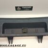 COPERTURA INTERNA PORTELLONE AUDI A3 ANNO 2004 200 TDI. - immagine 12