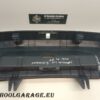 COPERTURA INTERNA PORTELLONE AUDI A3 ANNO 2004 200 TDI. - immagine 5