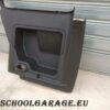 RIVESTIMENTO SINISTRO BAULE OPEL AGILA 1.2 ANNO 2003 - immagine 4