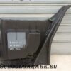 RIVESTIMENTO SINISTRO BAULE OPEL AGILA 1.2 ANNO 2003 - immagine 8