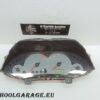 TACHIMETRO QUADRO STRUMENTI FORD FOCUS - immagine 2