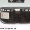 TACHIMETRO QUADRO STRUMENTI FORD FOCUS - immagine 5