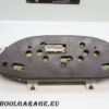 TACHIMETRO QUADRO STRUMENTI FORD FOCUS - immagine 9