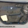 PANNELLO INTERNO PORTIERA DESTRA CHEVROLET SONIC - immagine 5