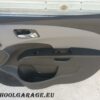 PANNELLO INTERNO PORTIERA DESTRA CHEVROLET SONIC - immagine 8