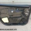 PANNELLO INTERNO PORTIERA DESTRA CHEVROLET SONIC - immagine 6