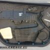 PANNELLO INTERNO PORTIERA DESTRA CHEVROLET SONIC - immagine 7